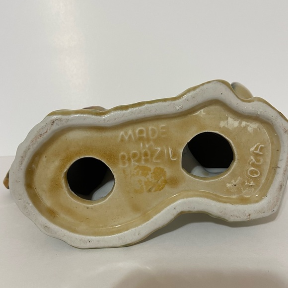 Decorative Chickens Home Decor - Picture 2 of 2